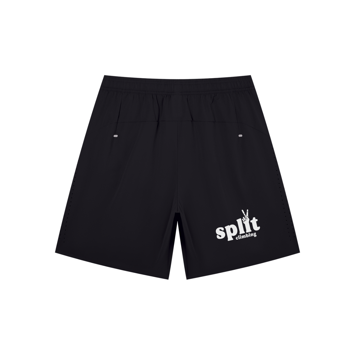 Old School Shorts