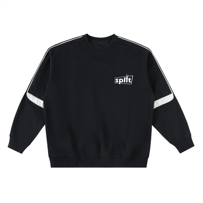 Retro Sweatshirt