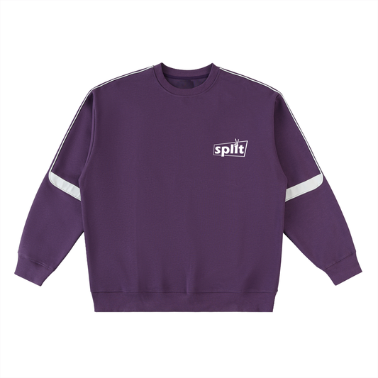 Retro Sweatshirt