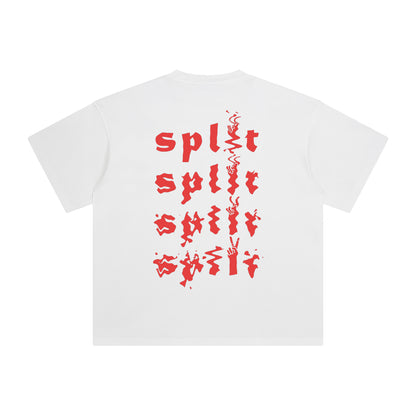 Ripple Tee