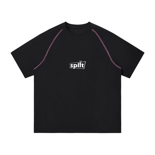 Retro Tee