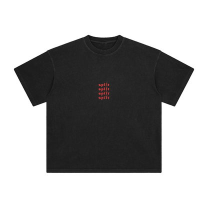 Ripple Tee