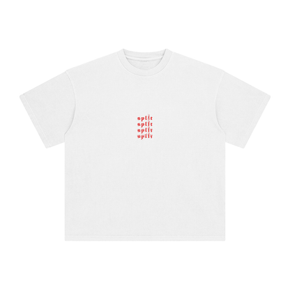 Ripple Tee