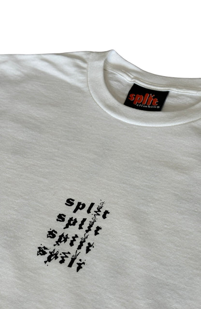 Ripple Tee