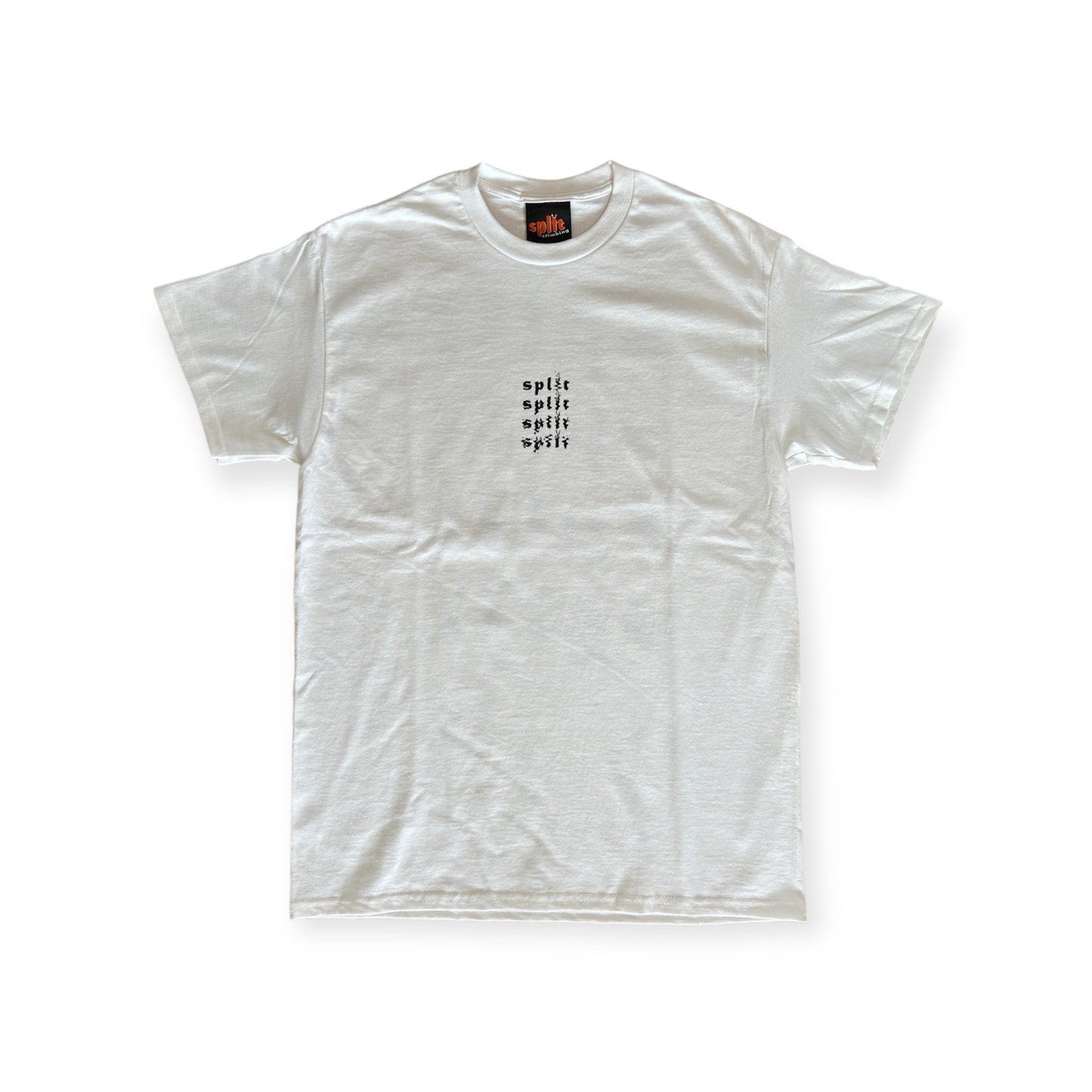 Ripple Tee