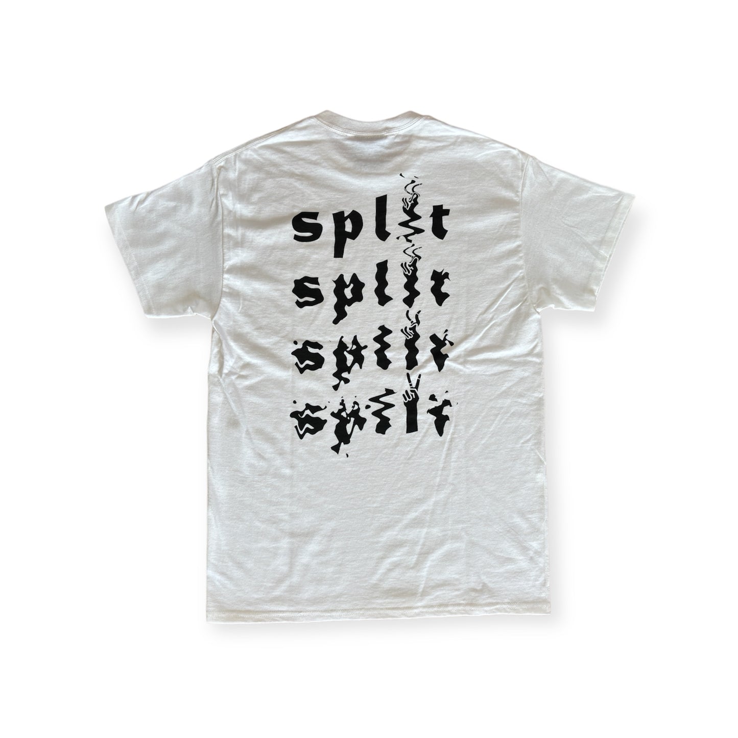 Ripple Tee