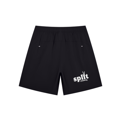 Old School Shorts
