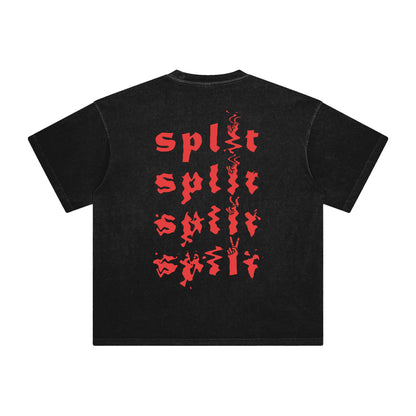 Ripple Tee