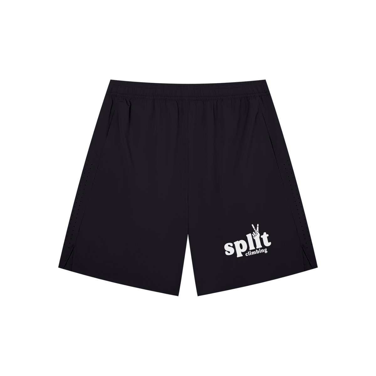 Old School Shorts