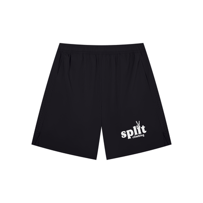 Old School Shorts