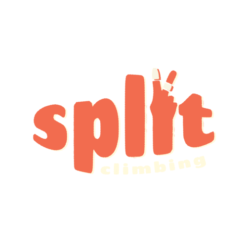 Split Climbing